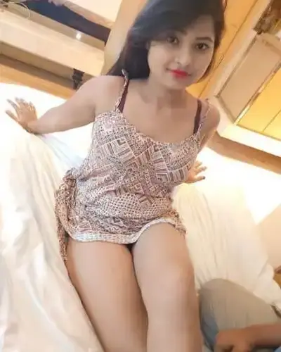 Call Girls in Almora