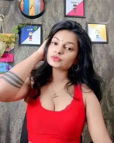 Call Girls Service in Almora