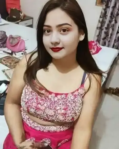 Almora Call Girl