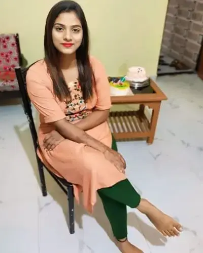 Call Girl Service Almora
