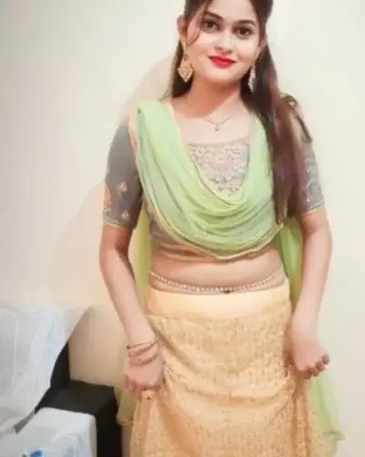 Call Girl Almora