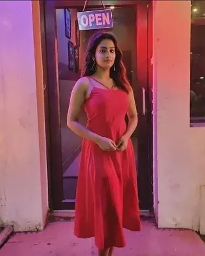 Escorts Almora