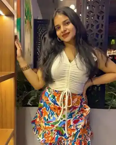 Escorts Service Almora
