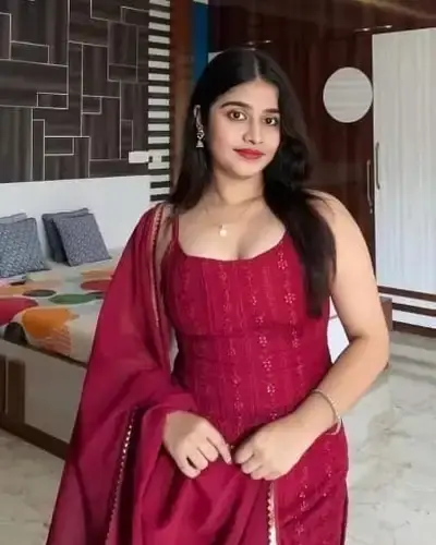 Almora Escorts