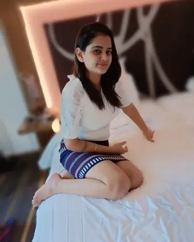 Call Girls Almora Cash On Delivery