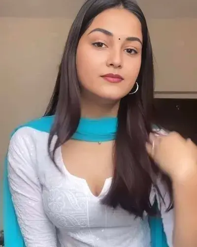 Call Girls Almora Cash On Delivery