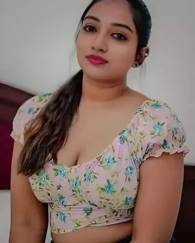 Call Girls Almora Cash On Delivery