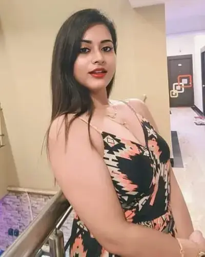 Call Girls Almora Cash On Delivery