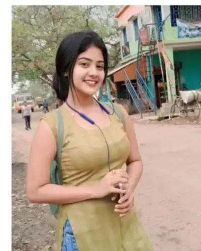 Escort In Almora