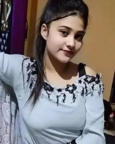 Almora Escort